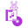 Musiate Logo